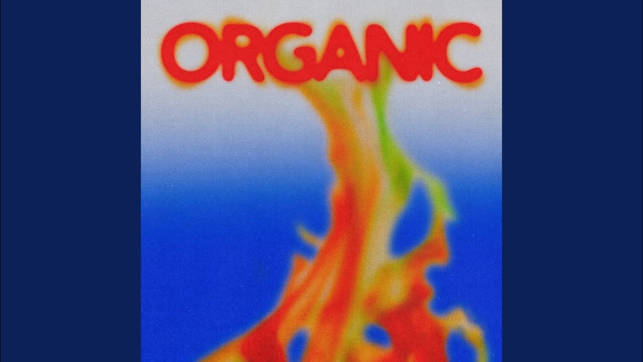 BOLO (Feat. YDG)