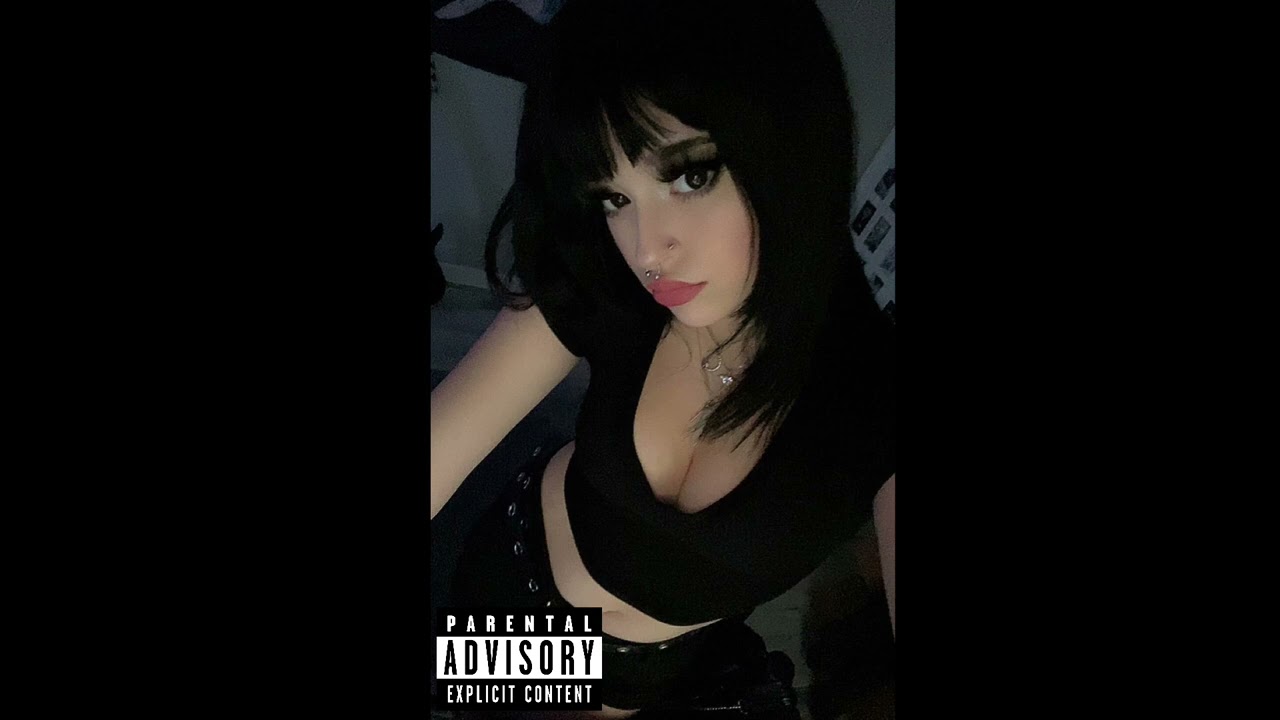 [FREE FOR PROFIT] Emo Rock x Pop Punk Type Beat 