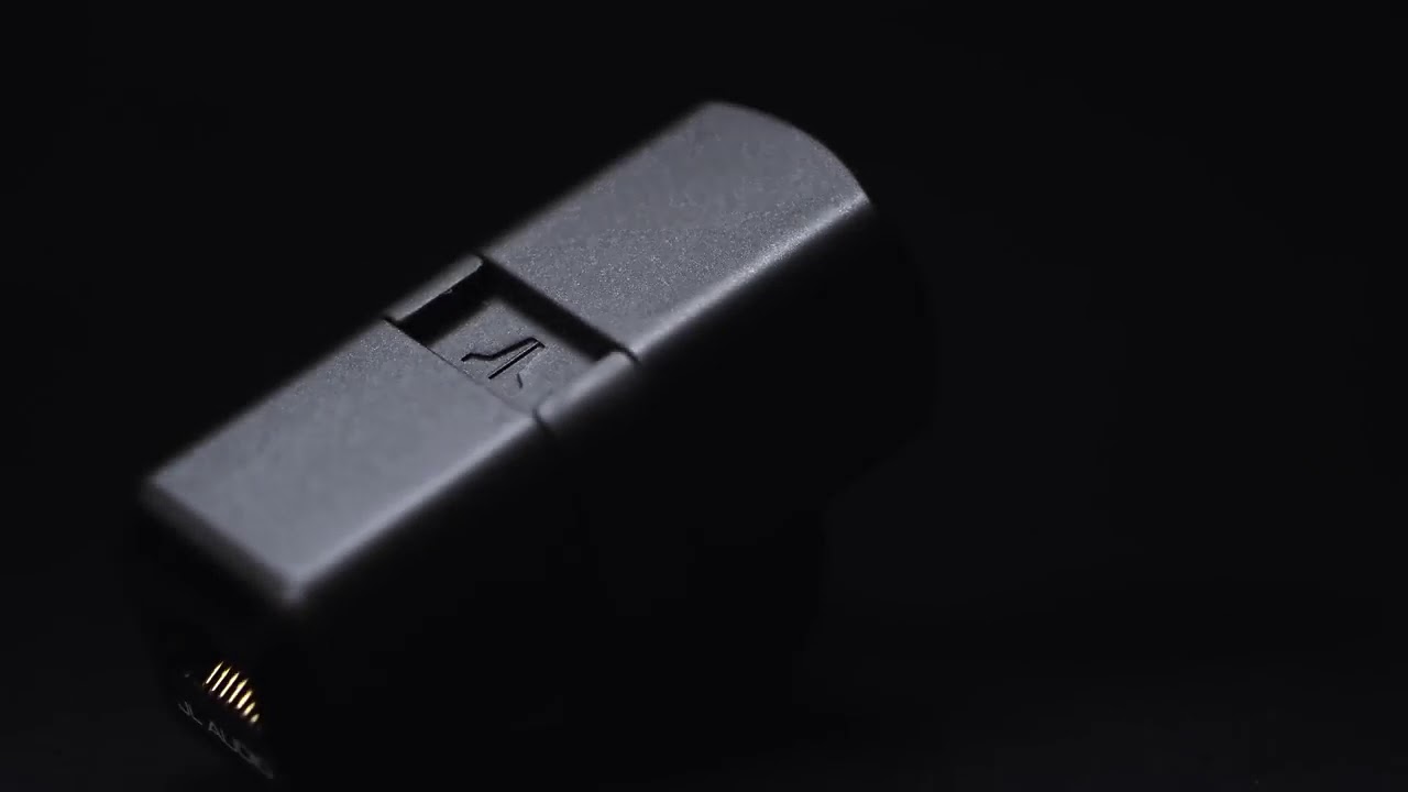 Team Nutz Offers:  JL Audio VXI Amplifiers