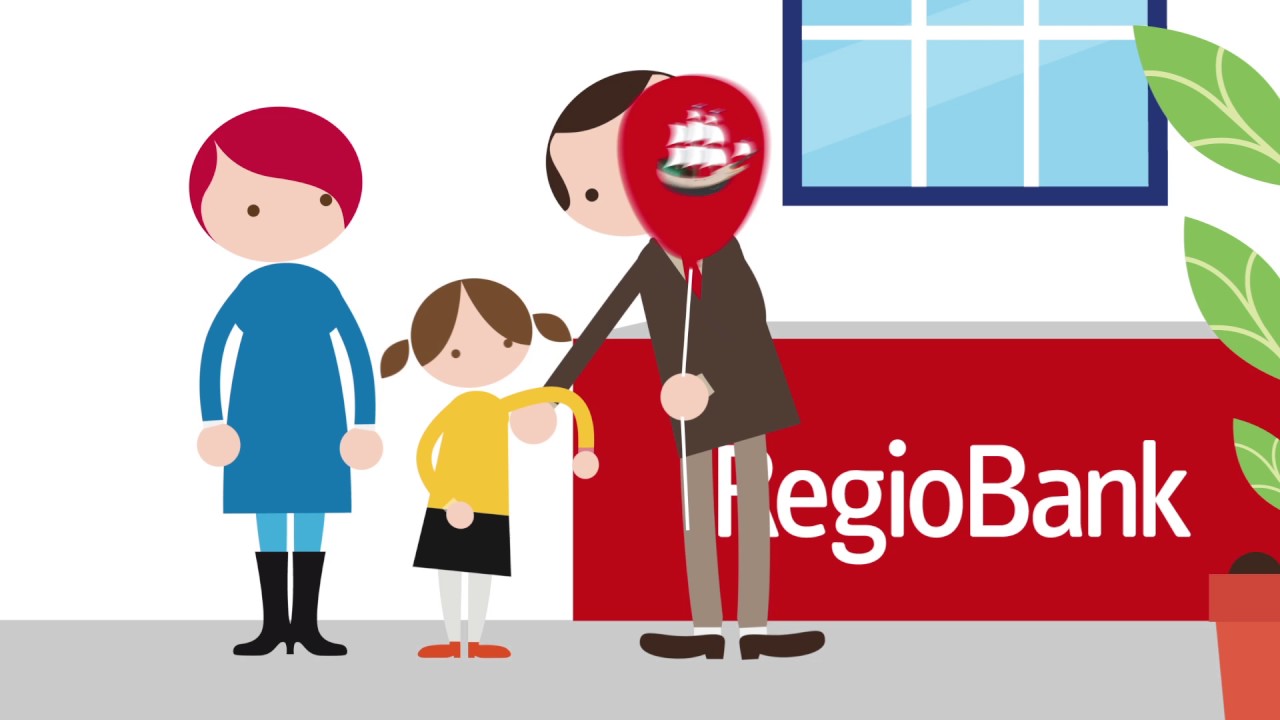 Bolthof van den Top, uw RegioBank in Ede