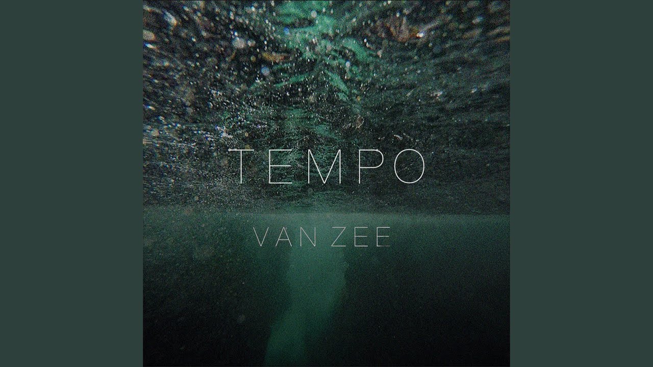 Tempo