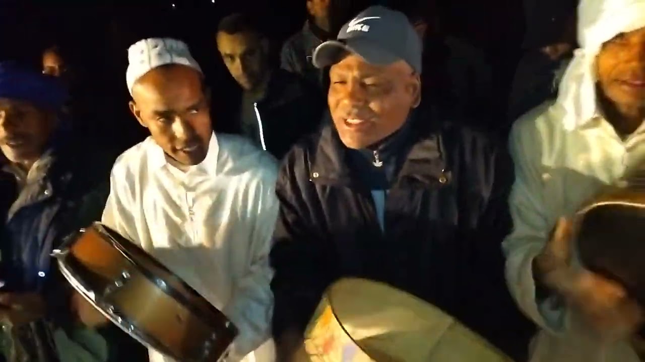 باهبي يا سلام مقطع جميل يستحق المشاهدة👍🎶🎶🥳