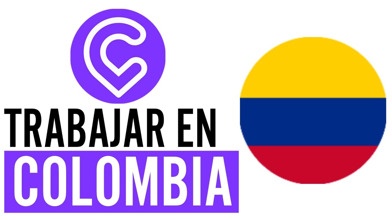 ✅C&oacute;mo TRABAJAR EN Cabify Pero En COLOMBIA (Paso a Paso)🔴