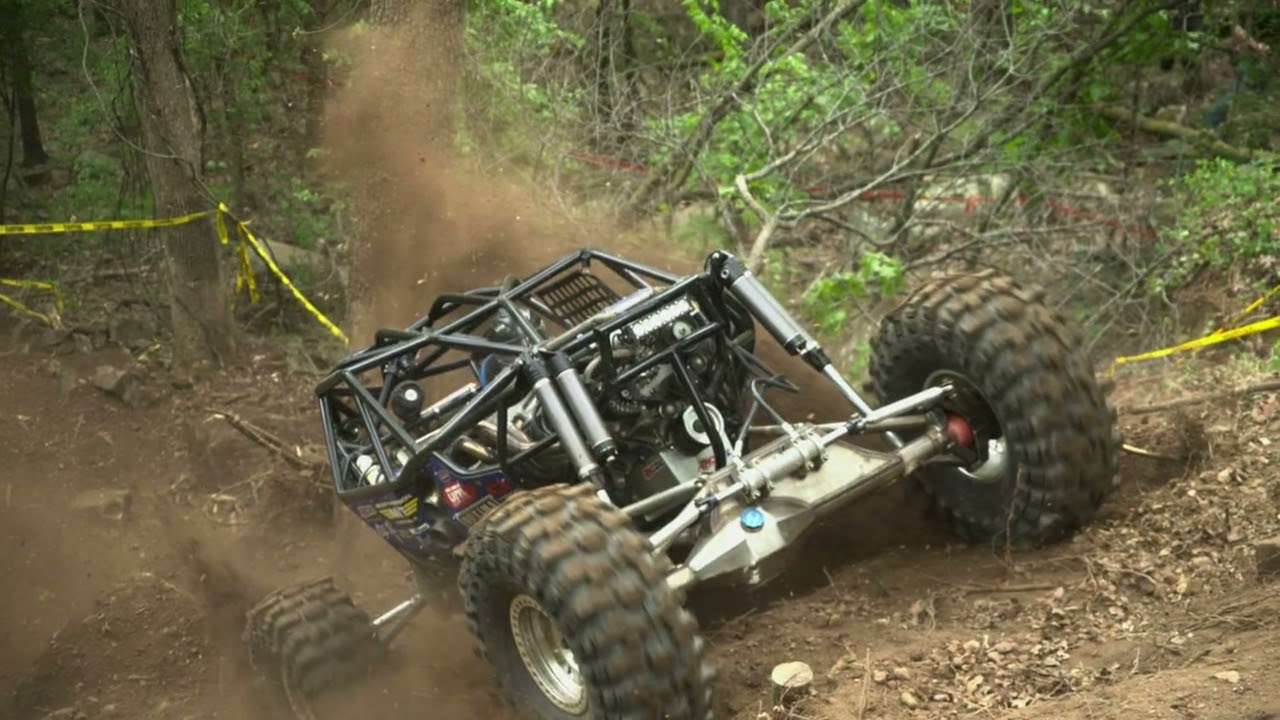 Fordzilla/Nick Reich 3rd place finish update #22 Outlaw #3 Greasy Bend 2025