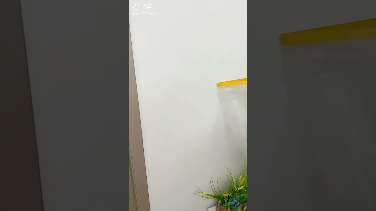 Amazing Smart Chinese Technology Gadget Household Home Appliances | Tiktok China