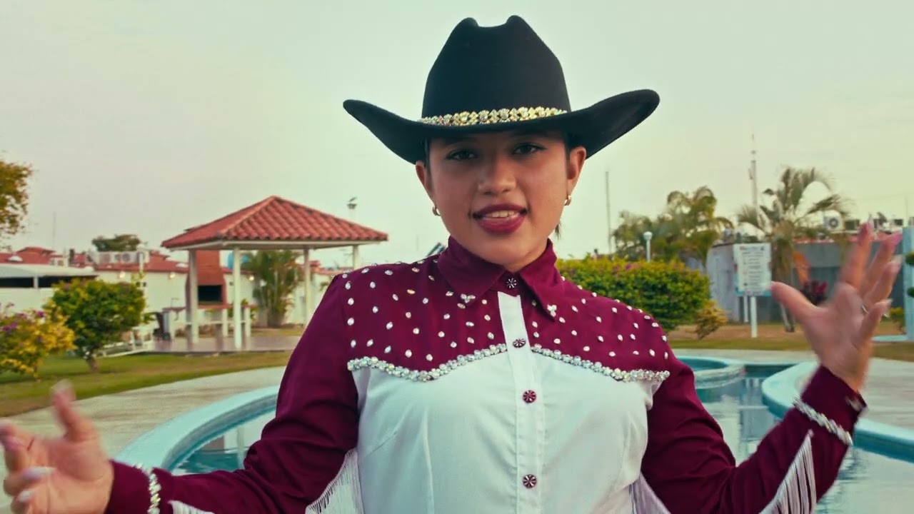 Y De Que Vale - Yelena Gamez 