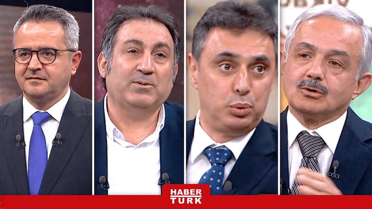 Çağla Tuğaltay Cinayetinin Sırrı Çözülüyor... Cinayette Yeni Şüpheliler Var! | HT Manşet 14.04.2025