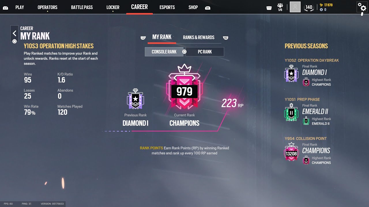 TOP CHAMPION RANKED LIVE | PLAYING WITH VIEWERS