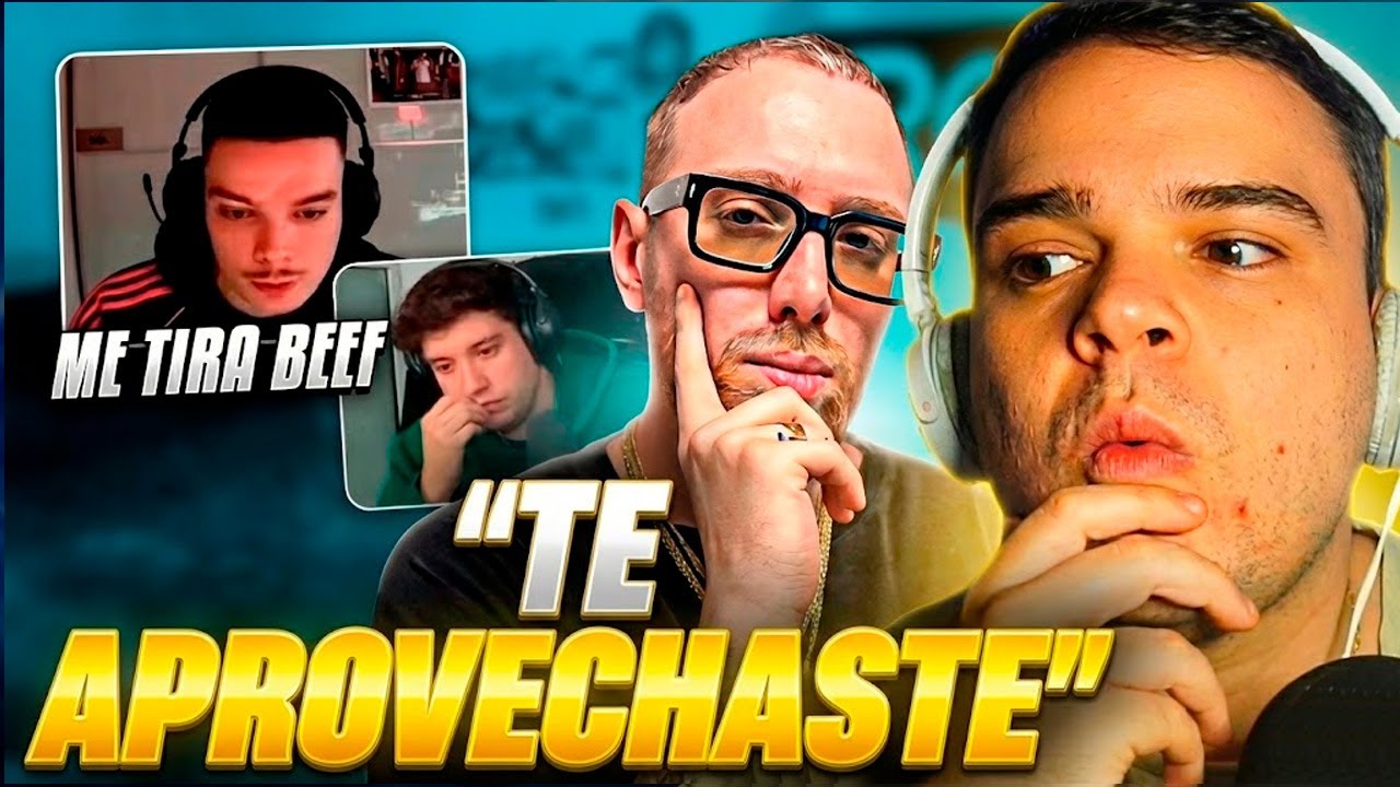 NAVAS CRITICA DURAMENTE a QUESADA I &iquest;QUI&Eacute;N LLEVA RAZ&Oacute;N?