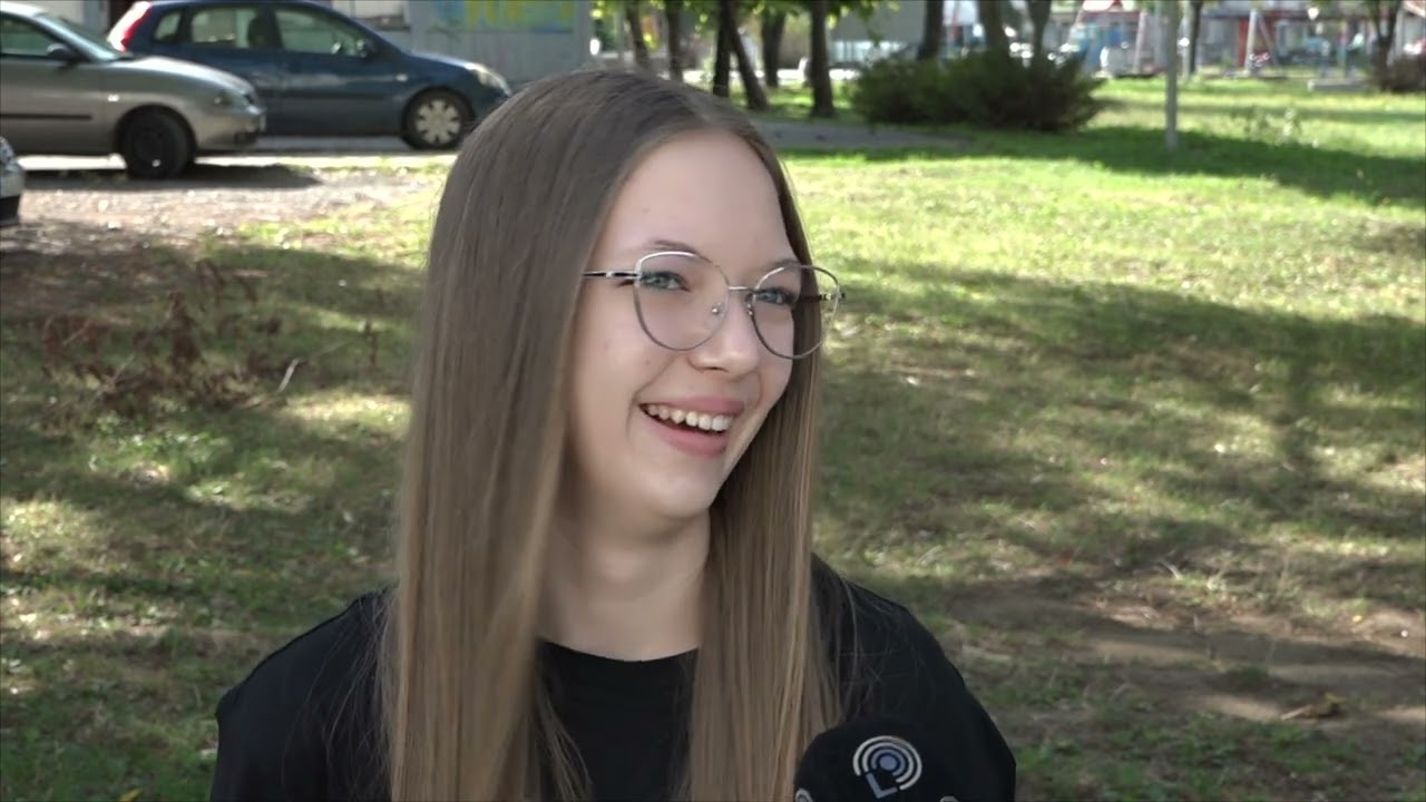 Mladi takmičari KBS ORKKA ponovo briljiraju