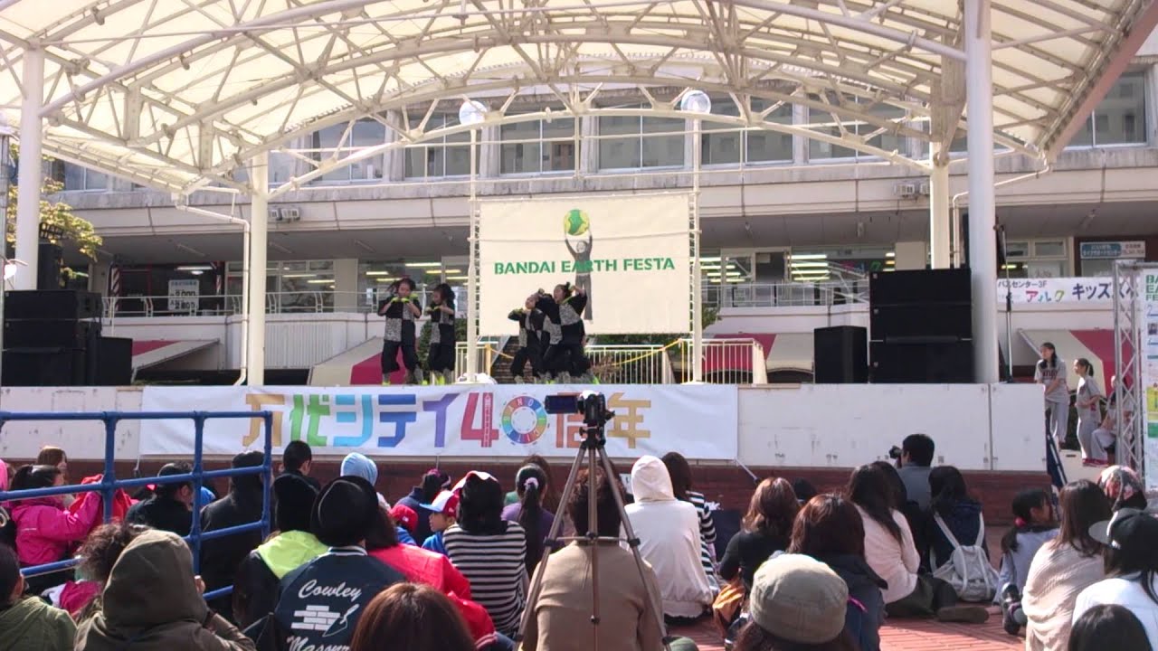Hoppies 20130503
