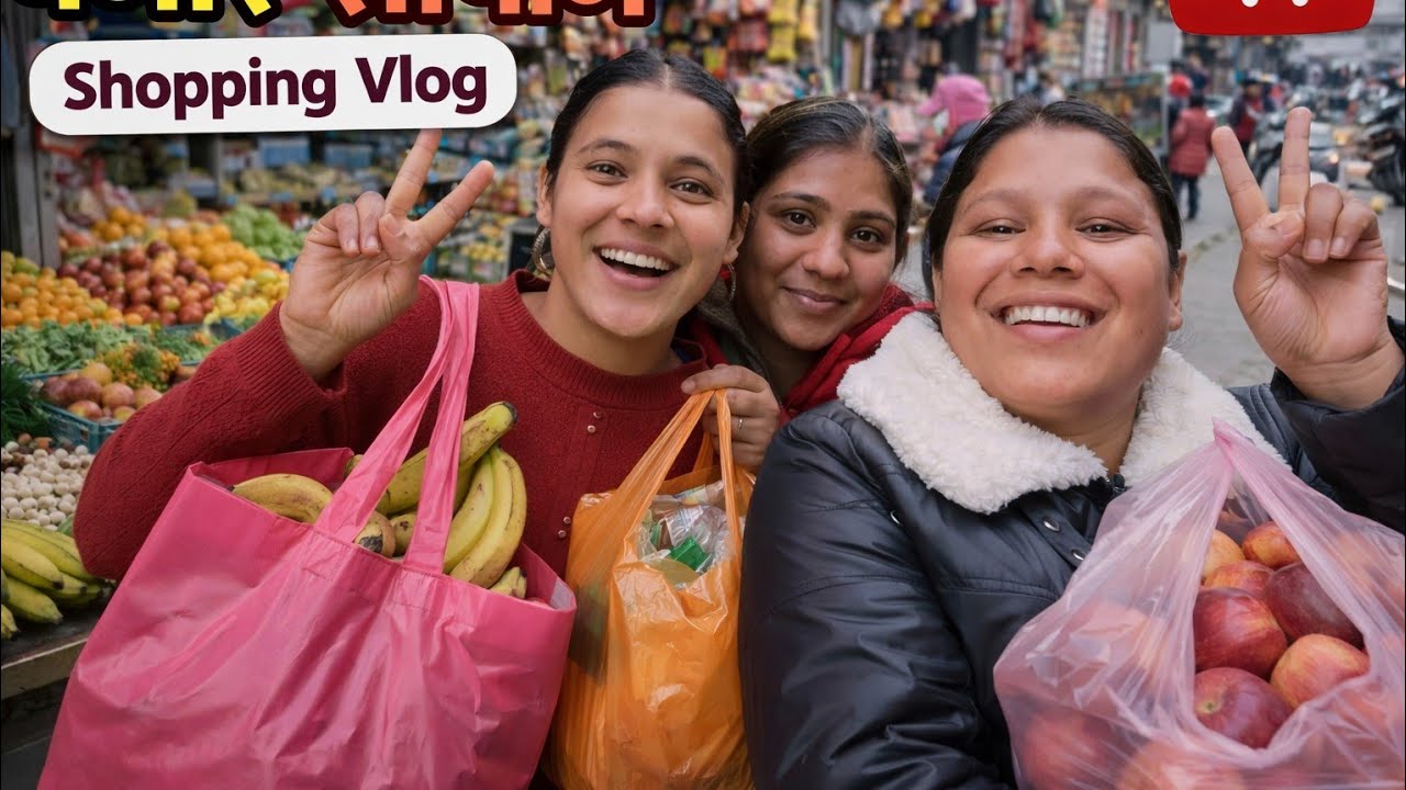 shopping gardai sister and me happy time prbvlogs subscribe 