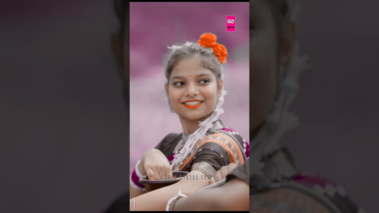 Mor Baya Mann🌹 New Sambalpuri Status #morbayamann #pagalheigalare #prathamkumar #bijayanandsahu