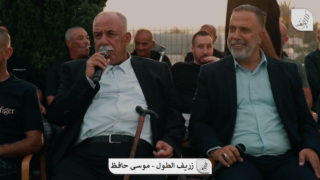 افراح #طمرة حفلة  ال السمار حجايرة والد العريس ابو محمد العريس مهدي #افتتاحيه #زجل #عتابا #قصيد