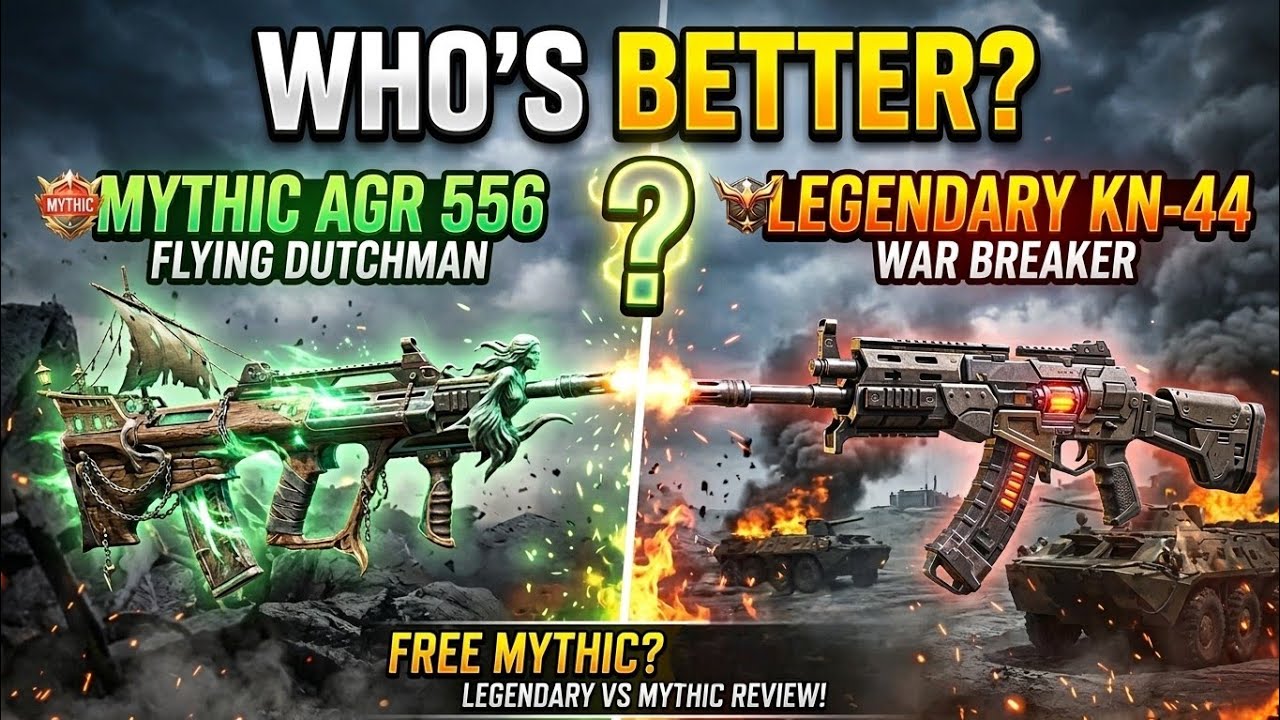 Free Mythic and Legendry Weapon inspection and 1st nuke #codm #codmnewseason #codmupdate #codmmythic