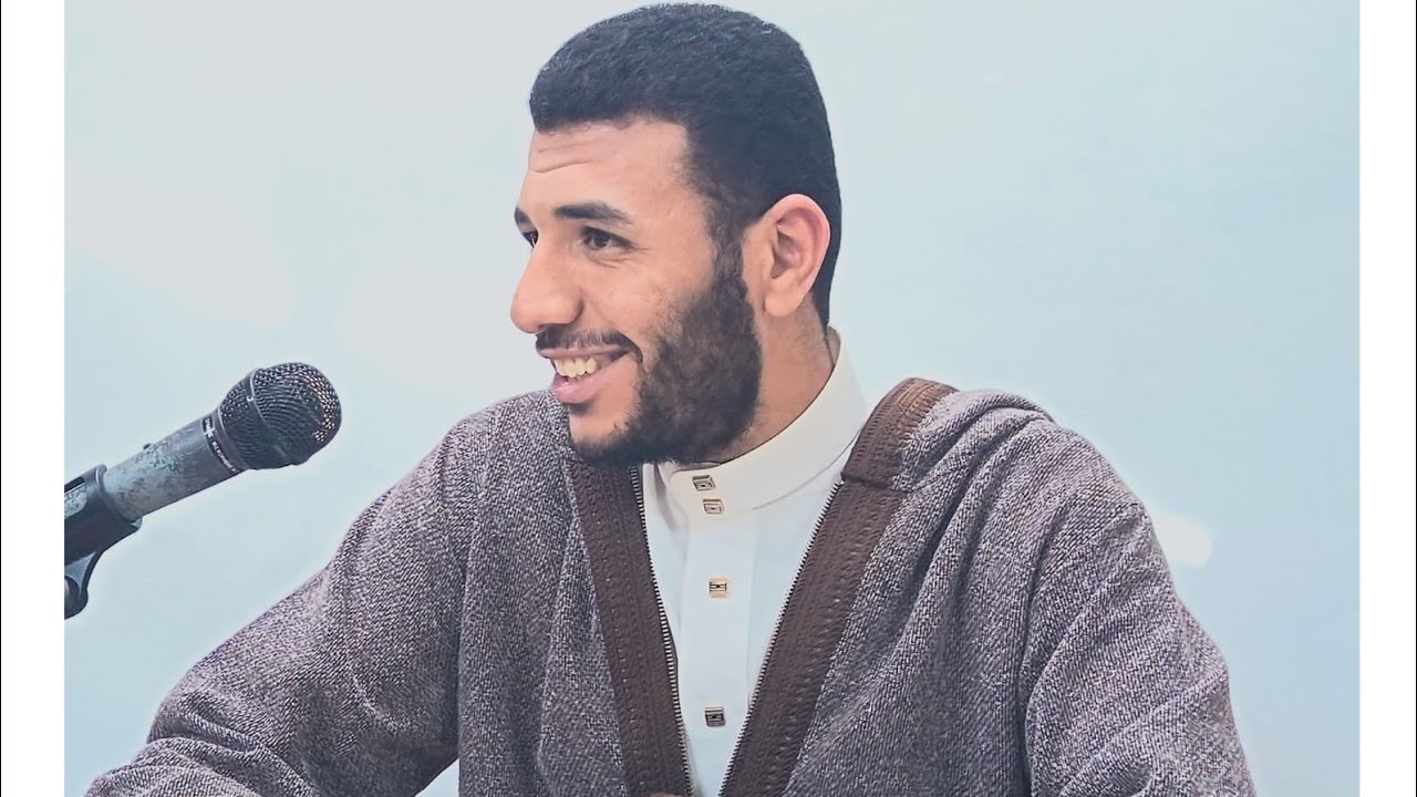 إسم الله (الطيّب )(د) [[ 10 ]]