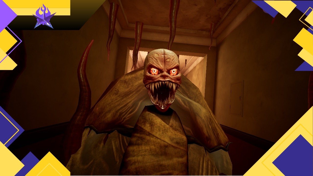Dip dive and delve( THE baby in yellow chapter 2)