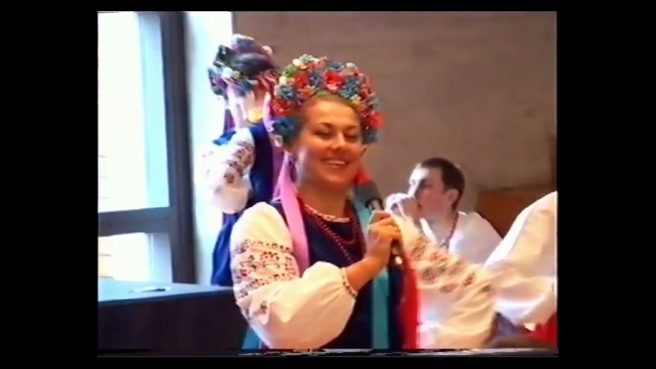 Deutsche Quelle 2005
