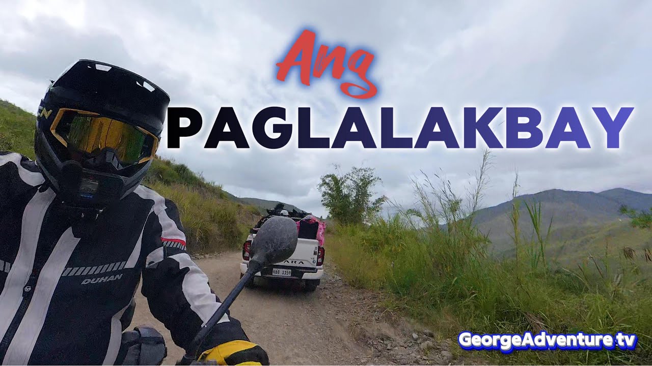 0119PAGLALAKBAY
