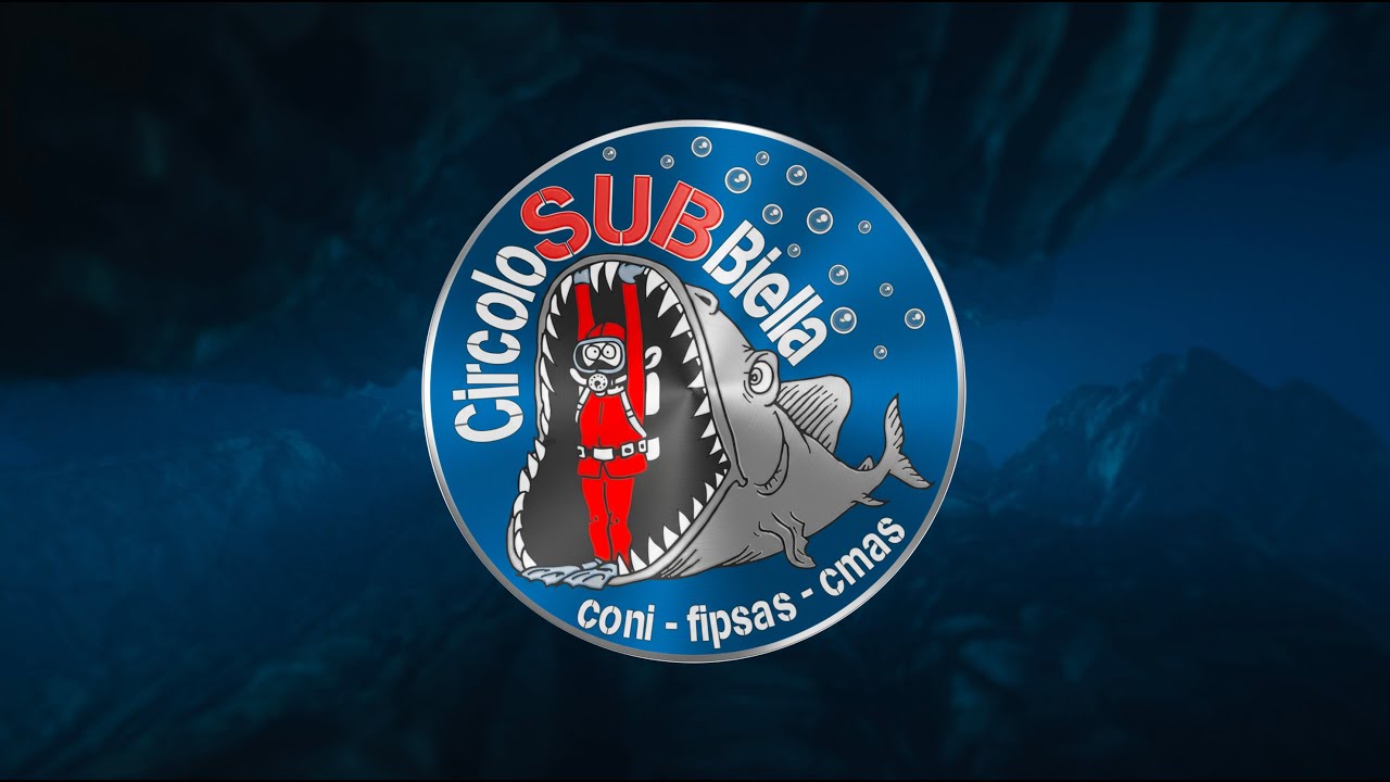 CSB Circolo Sub Biella