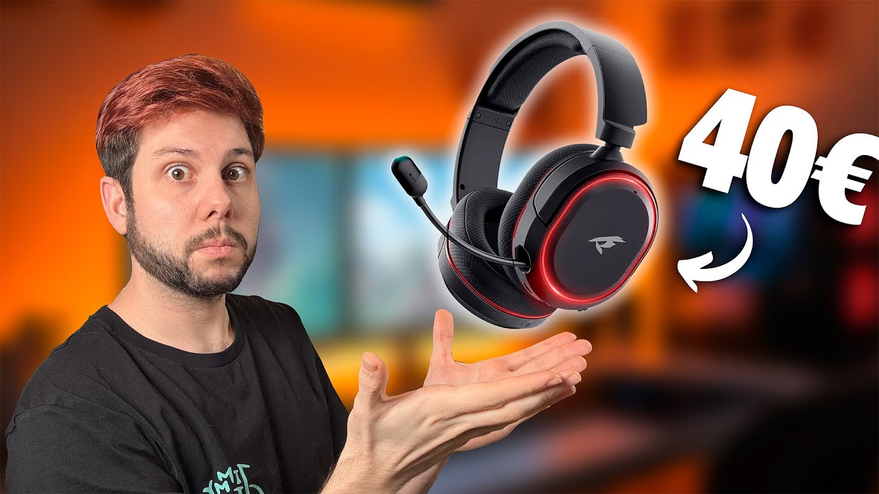 &iexcl;Econ&oacute;micos y MUY Buenos! | Picun G2 7.1 REVIEW en Espa&ntilde;ol ✅