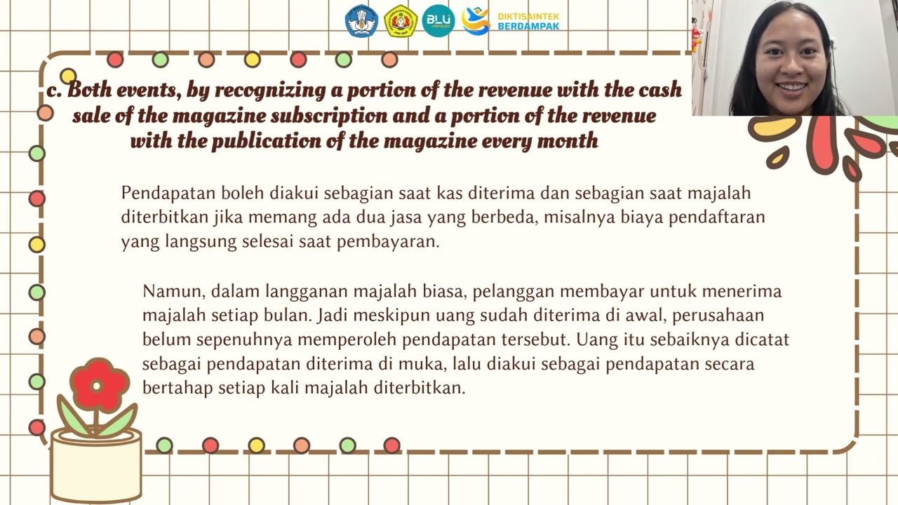 PRESENTASI AKUNTANSI KEUANGAN MENENGAH 1 | KELOMPOK 2 KELAS J013 | SMT GENAP 25/26 | CHAPTER 01&02
