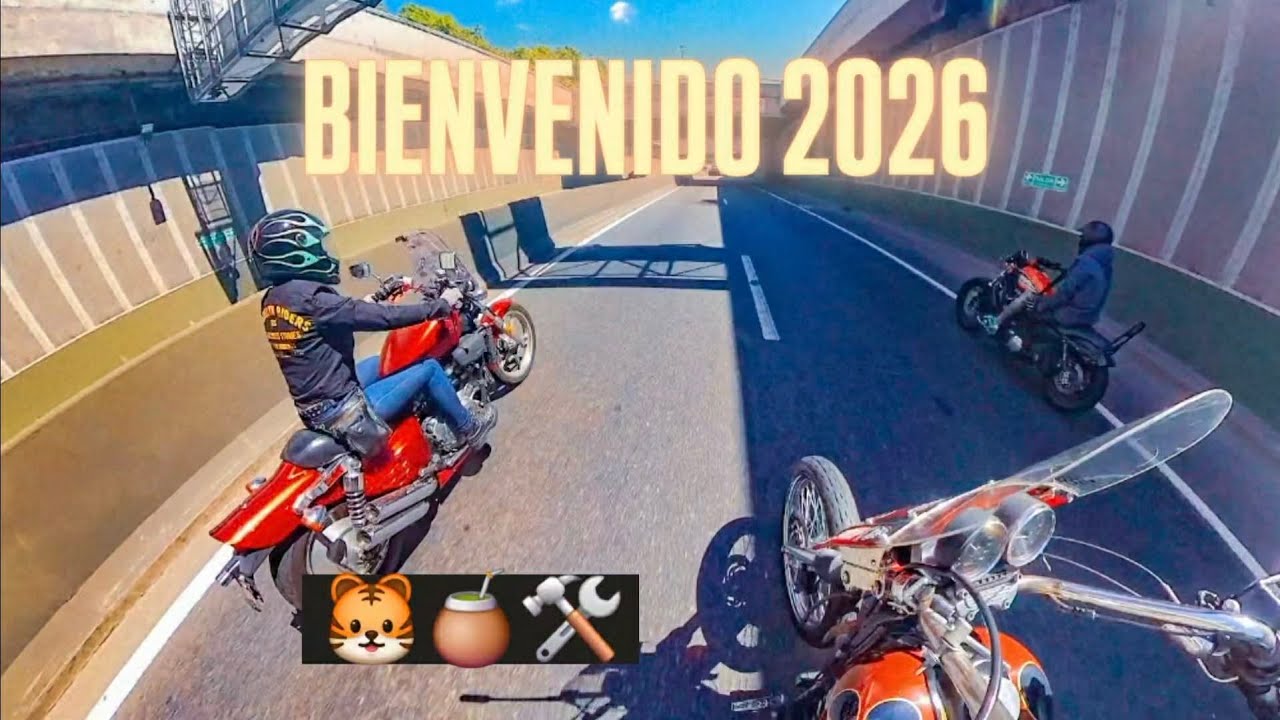 ✨️EL PRIMERO DEL AÑO✨️ hablemos de las novedades y proyectos!
