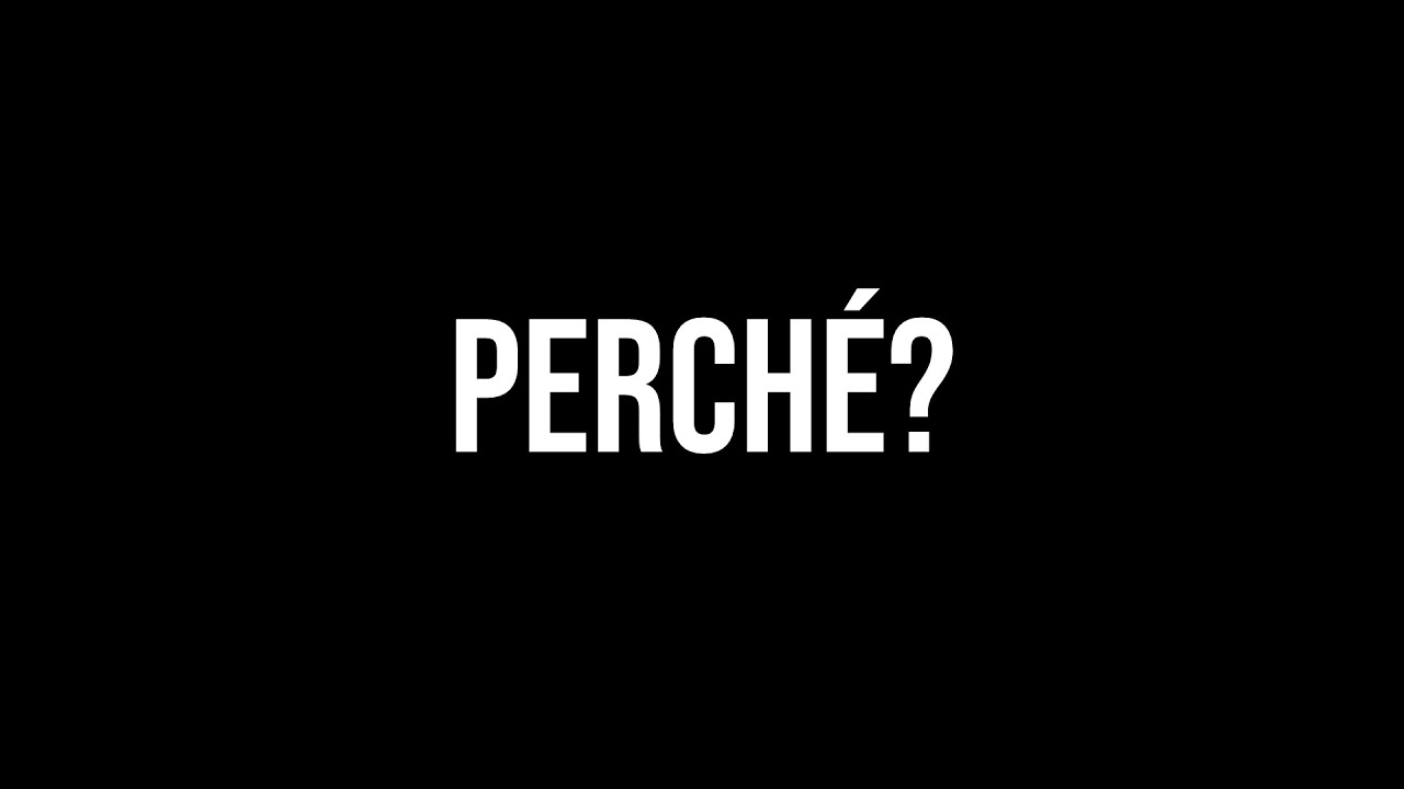 Phanapton, ma che mi combini...?