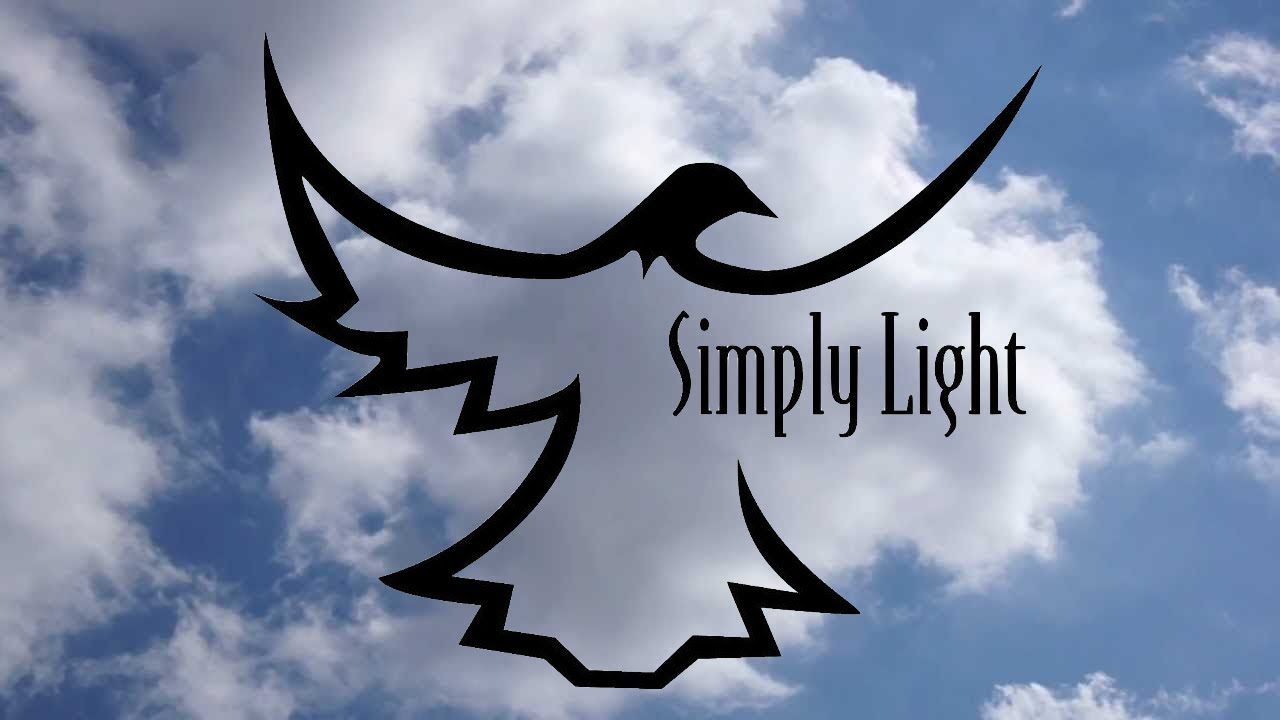 SIMPLY LIGHT DESIGNS  WINDSHIELD FOR TRAIL LAIR OVERVIEW