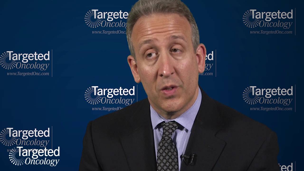 Characteristics of Castleman&rsquo;s Disease