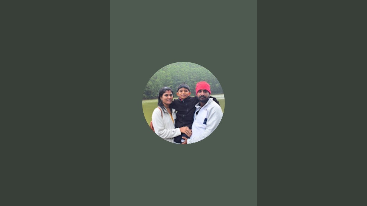 V S D world is live ഹലോ മച്ചാന്മാരെ ഞങ്ങൾ എത്തി😜🥰