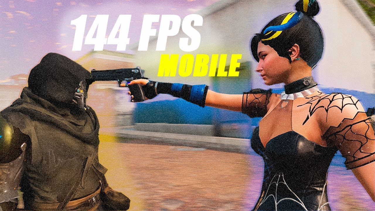 Destrozando Squads  Solo