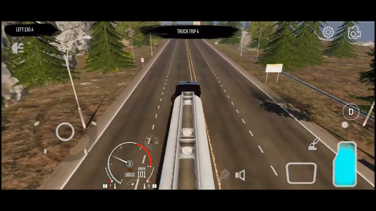Part 5 | Car Parking Multiplayer Player 2  | Cars 1 by 1 Parking Gameplay 🎮 | cars lavers# #car game