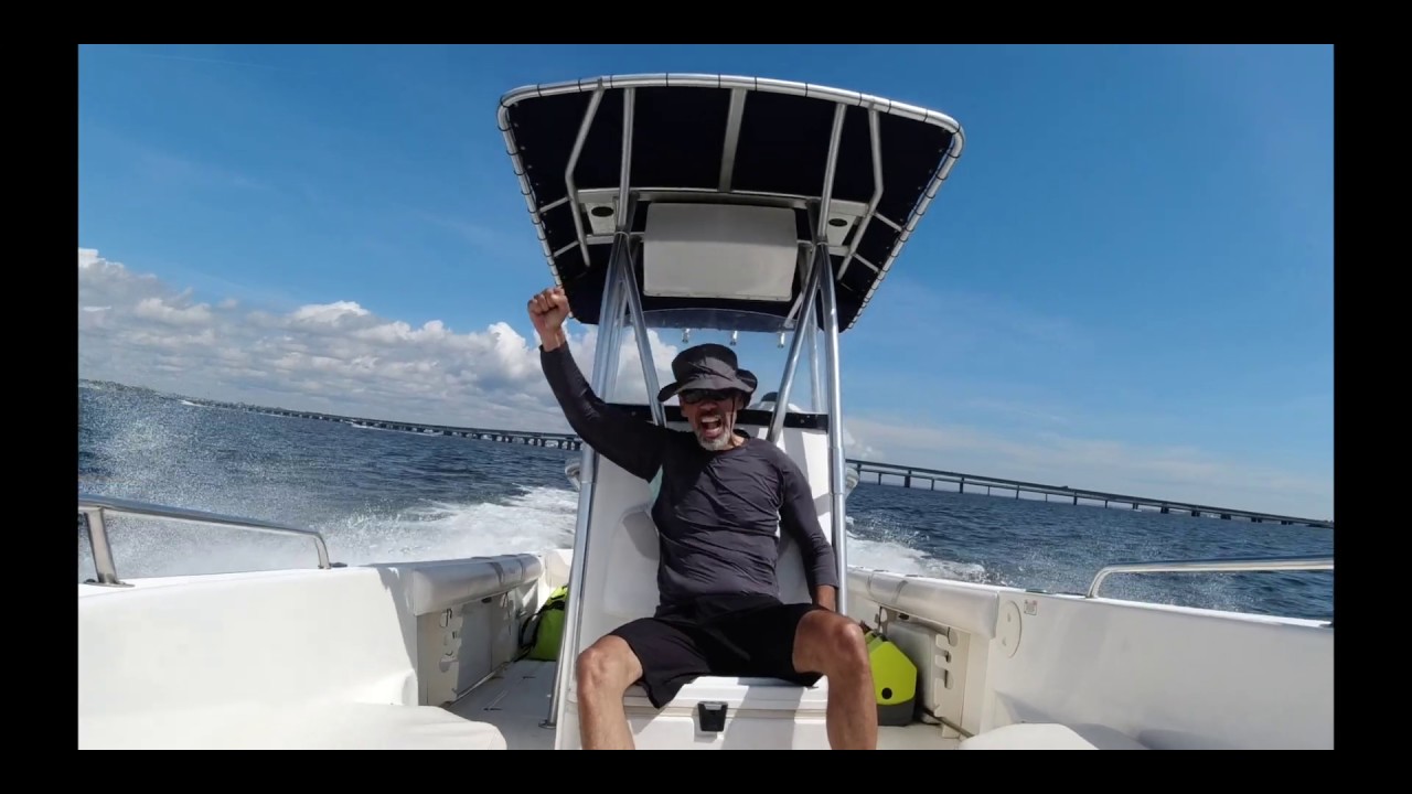 TICES SHOAL 06 20 2020