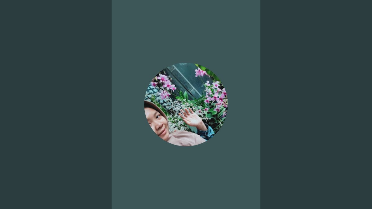 Ririn Anggrek sedang live sekarang!
