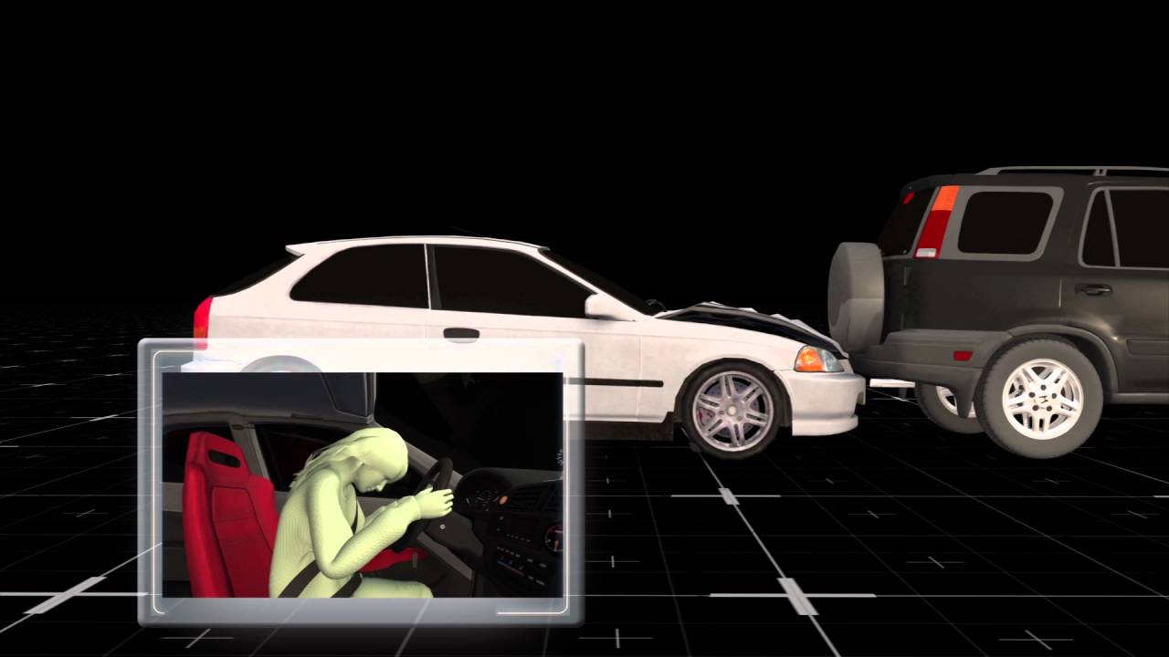 Takata airbag recall: Texas teen killed by shrapnel is 10th US exploding air bag victim