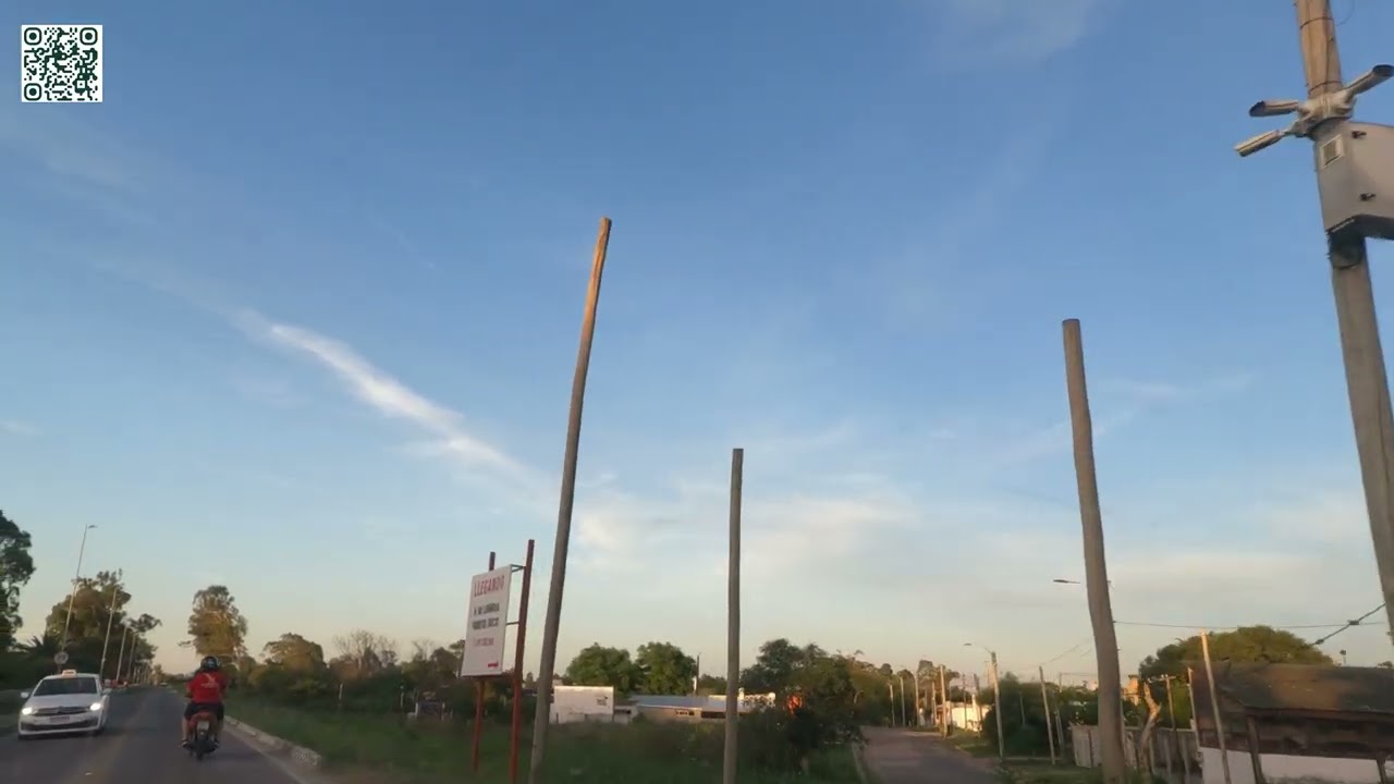 Rio Branco /Jaguarão 06012026