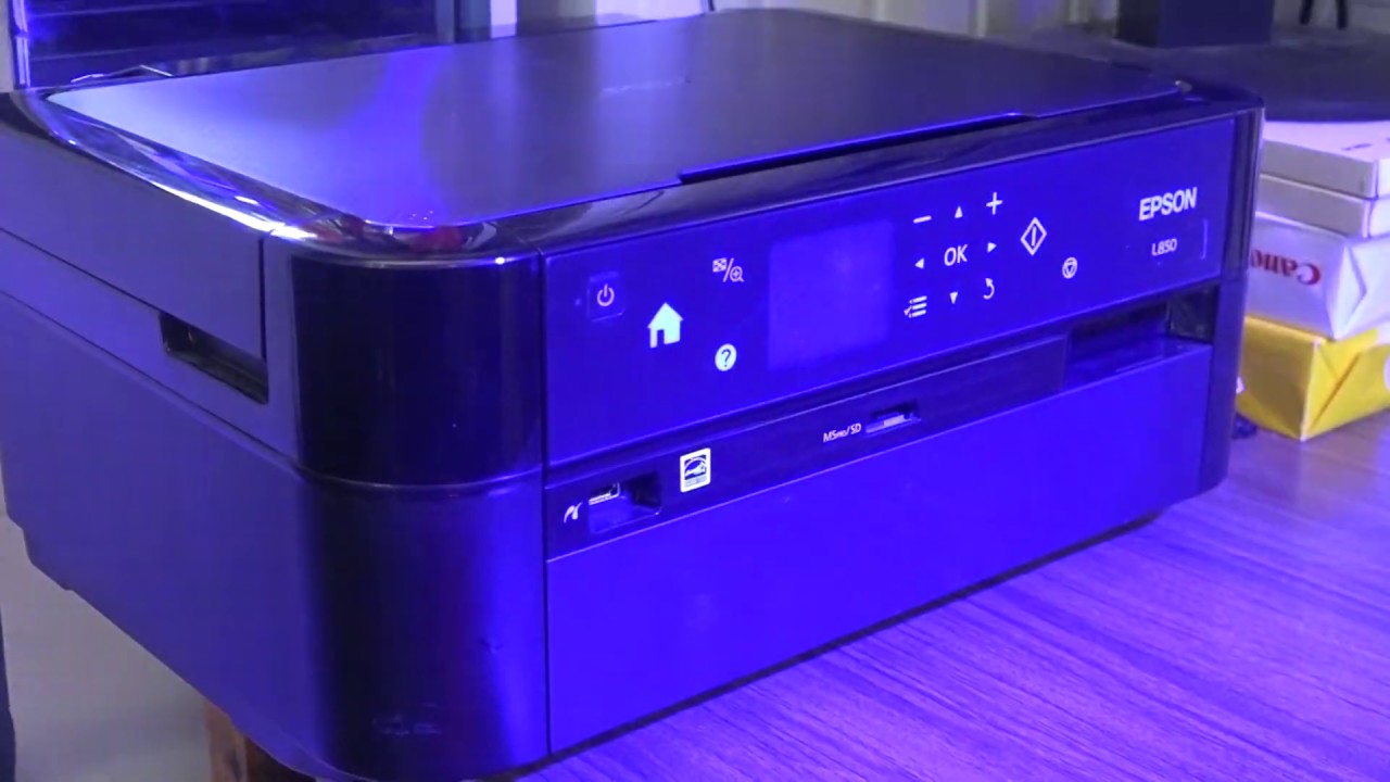 Epson 850 вывод памперса слива отработки Epson 850 discharge drain workout