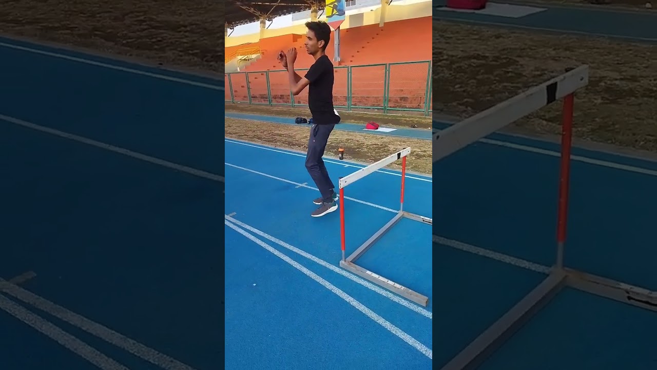 exercise  jump                        #Hoteljump # jump #run  #runninggames #running