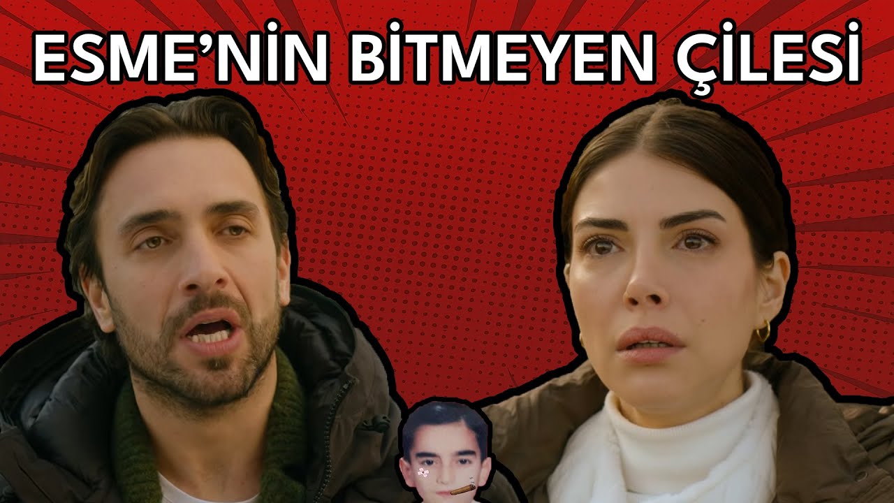 Tssigalko Taşacak Bu Deniz İzliyor Vol 15 | İSO FADİME DÜĞÜNÜ!