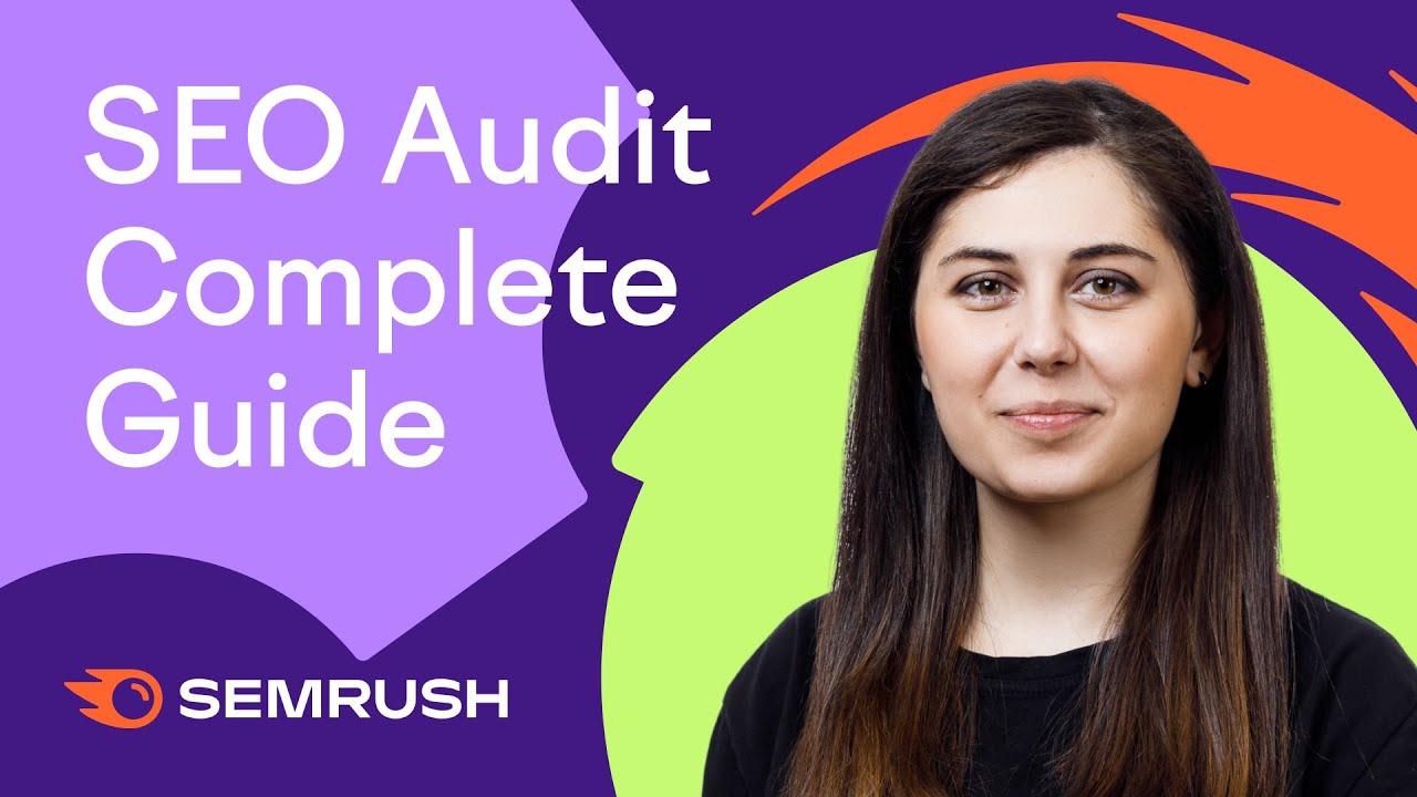How to Do an SEO Audit to Improve your Rankings (2025)