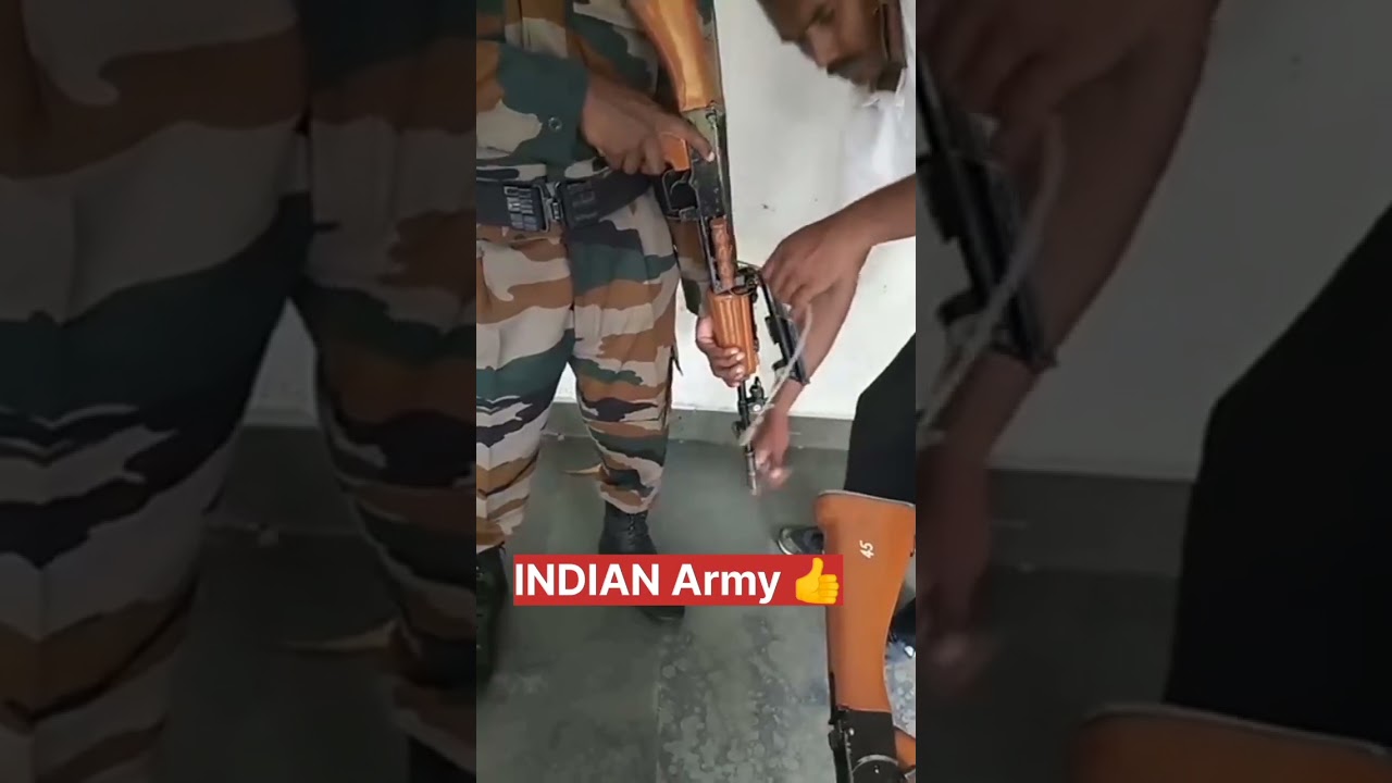 💪Ssc gd constable Motivation 📚#sscgd #motivation #sscgdconstable #ssc #Dreamgoaltv #shortvideo