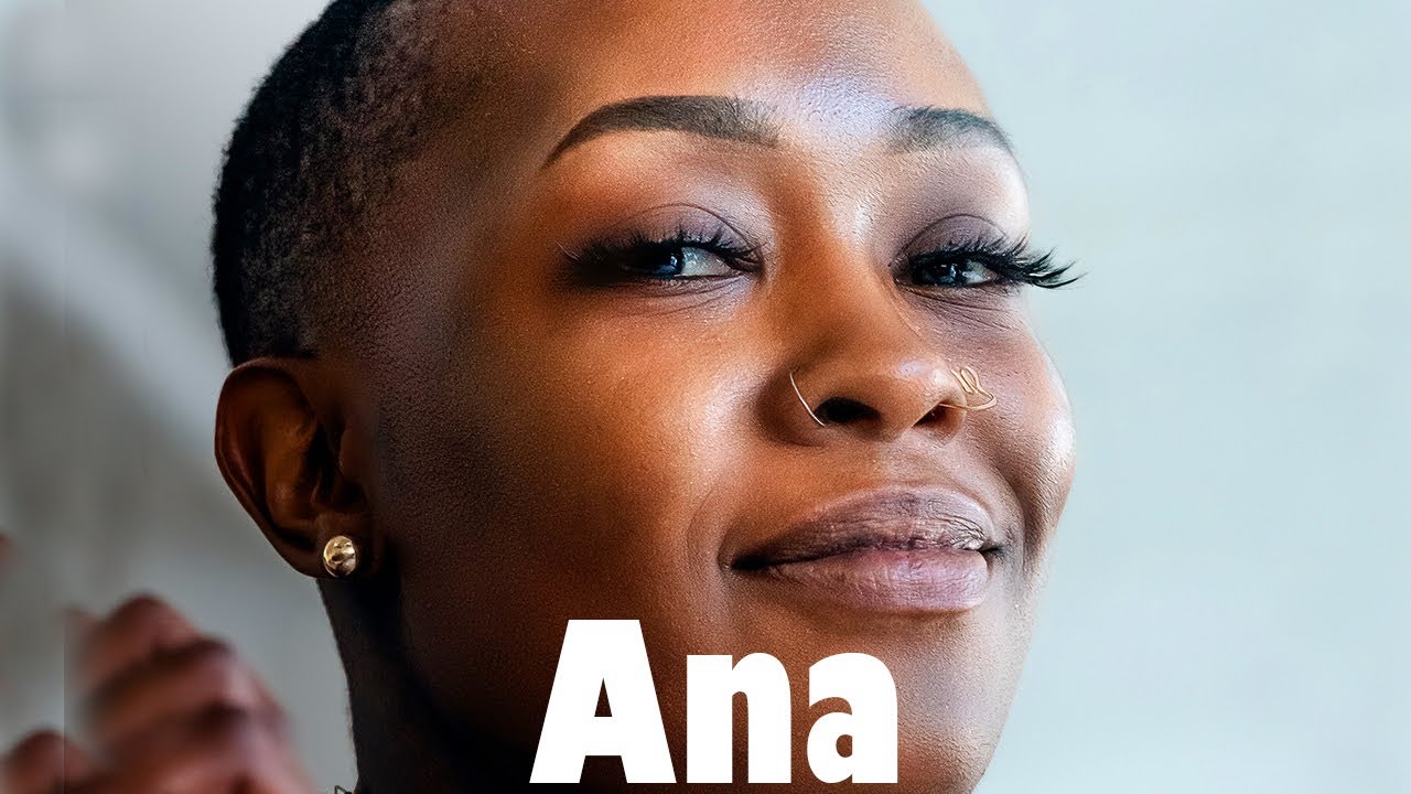 (FREE) Afrobeat Instrumental 2022 