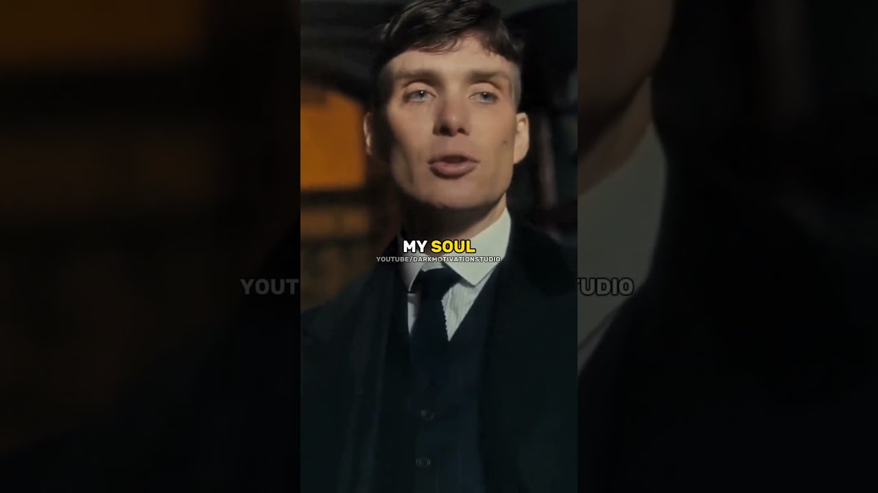 My Heart | Sigma rule 🗿🔥💯 | Thomas Shelby edits #shorts #motivation #sigmarule #peakyblinders