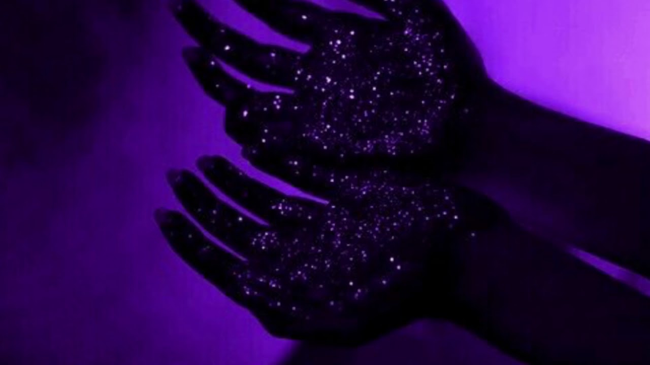 tonight - zayn (slowed)