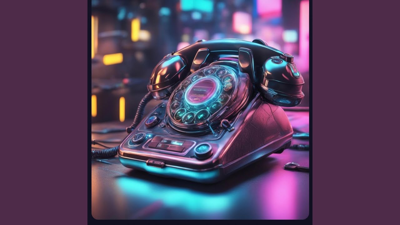 WHY YOU CALLING?