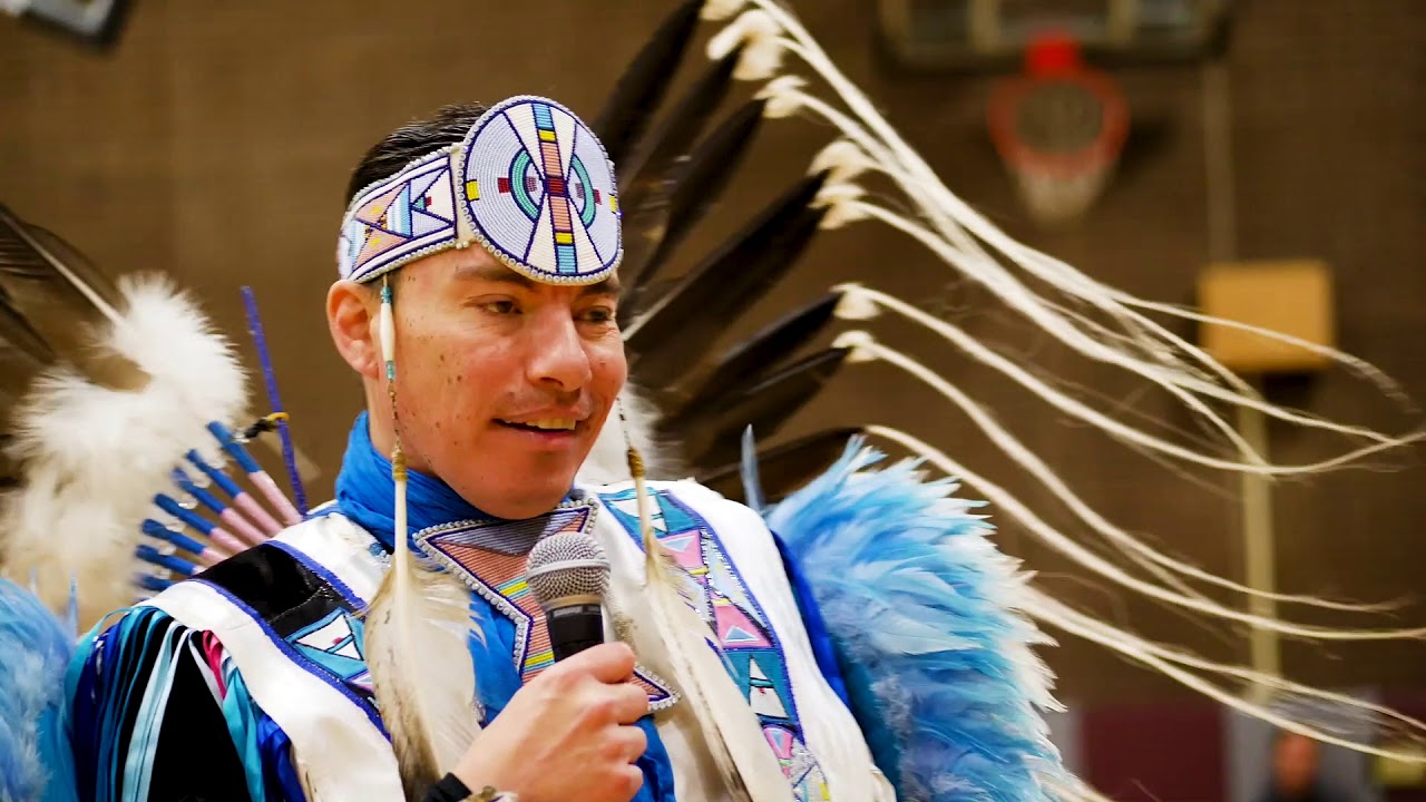 Supaman