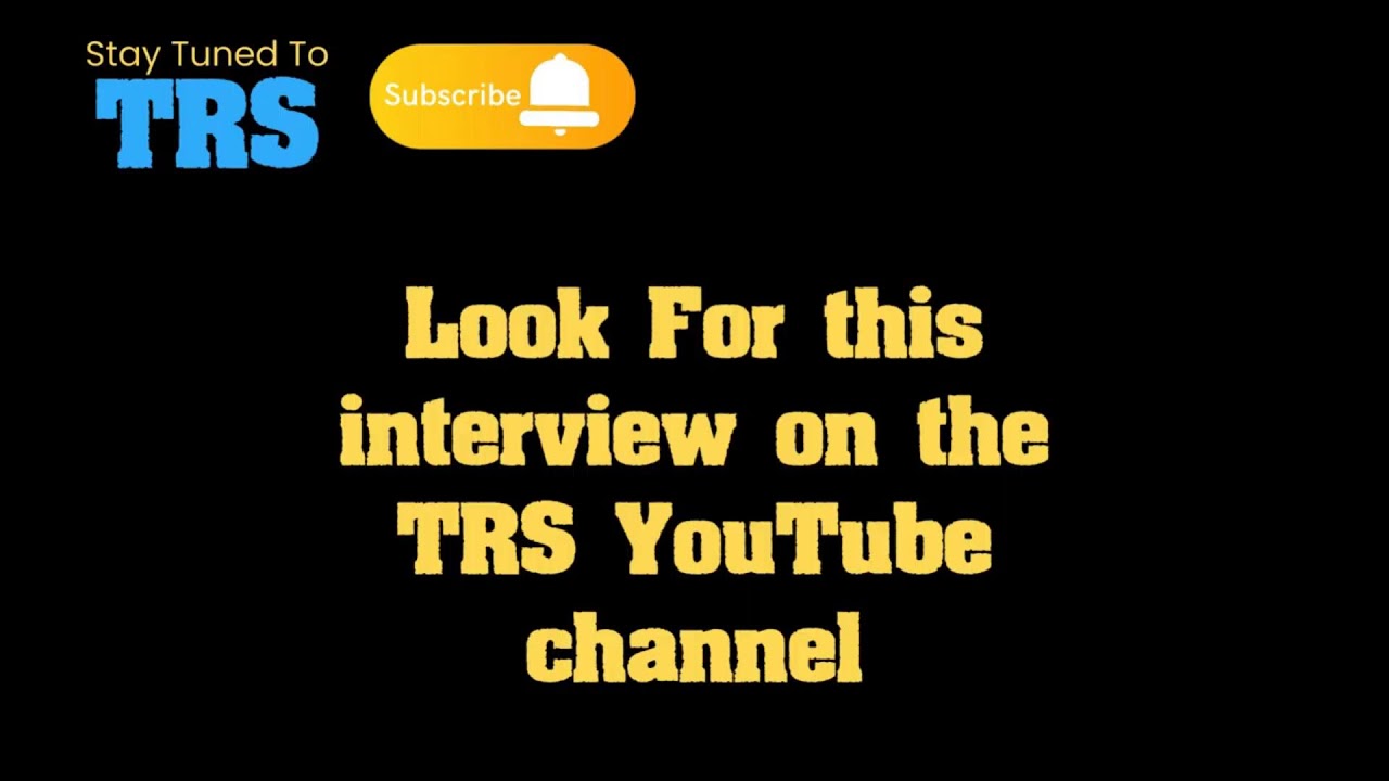 Tanya and TRS VS AI EPISODE 2!!