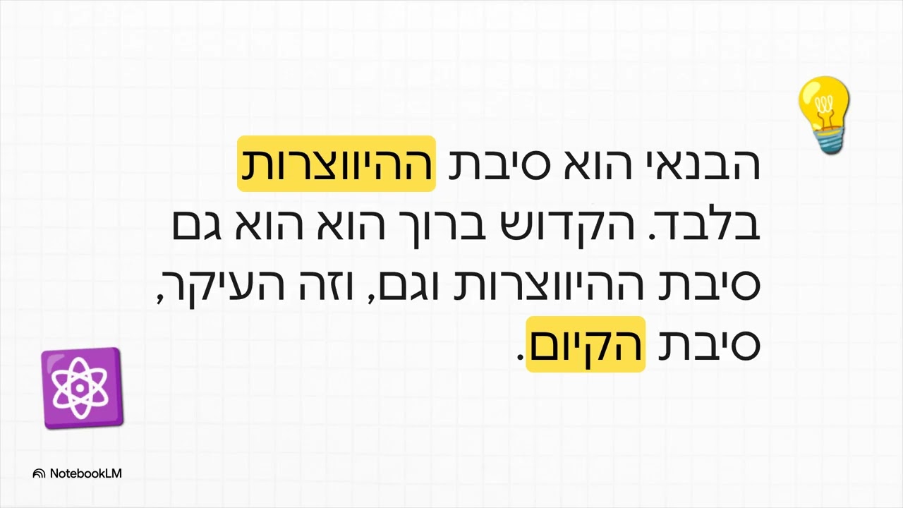 רזי הנפש תש