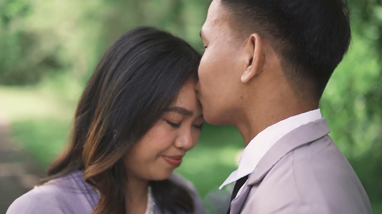 Darwin Solano Events ( PRE Wedding Films )